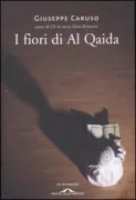 Copertina libro <b>I fiori di Al Qaida</b>