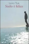 Copertina libro <b>Sisifo è felice</b>