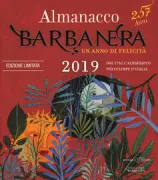 Copertina libro 9788879320238