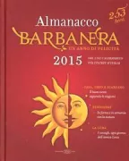 Copertina libro 9788879320429