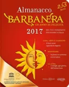 Copertina libro 9788879320504