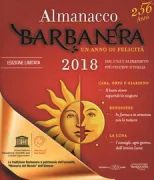 Copertina libro 9788879320511