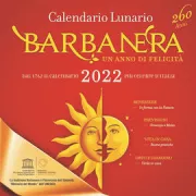 Copertina libro 9788879320610