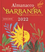 Copertina libro 9788879320627