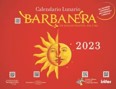 Copertina libro 9788879320689