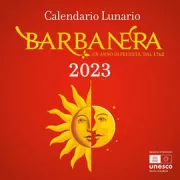 Copertina libro 9788879320696