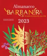 Copertina libro 9788879320702