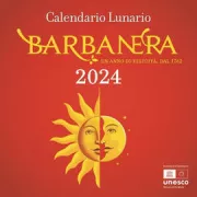 Copertina libro 9788879320726