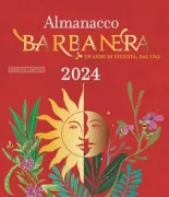 Copertina libro 9788879320733