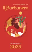 Copertina libro 9788879320740