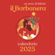 Copertina libro 9788879320757
