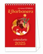 Copertina libro 9788879320764