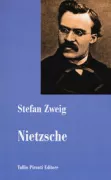 Copertina libro Stefan Zweig libri