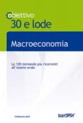 Copertina libro <b>Microeconomia</b>