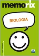 Copertina libro <b>Biologia</b>