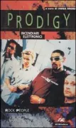 Copertina libro 9788879661485