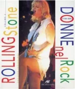 Copertina libro 9788879661843