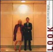 Copertina libro 9788879662338