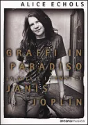 Copertina libro 9788879662468