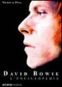 Copertina libro 9788879662703