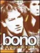 Copertina libro 9788879662734