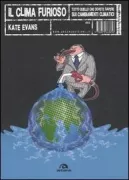 Copertina libro 9788879663656
