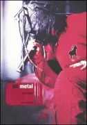Copertina libro 9788879663830