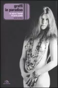Copertina libro 9788879663847