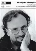 Copertina libro <b>Di acqua e di respiro</b>