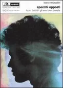 Copertina libro <b>Specchi opposti</b>