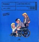 Copertina libro 9788879664110