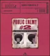 Copertina libro 9788879664196