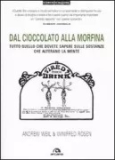 Copertina libro 9788879664257