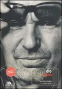 Copertina libro 9788879664295
