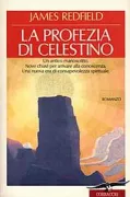 Copertina libro James Redfield libri