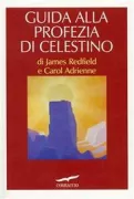 Copertina libro James Redfield libri