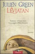 Copertina libro <b>Leviatan<br></b>(titolo originale o altro titolo: <i>Léviathan</i>)