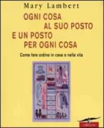Copertina libro Elisa Frontori libri