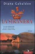 Copertina libro Valeria Galassi libri