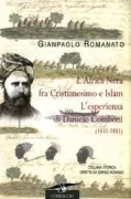 Copertina libro <b>L'Africa nera fra cristianesimo e islam</b>