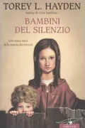 Copertina libro Valeria Galassi libri