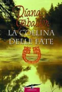Copertina libro Valeria Galassi libri