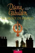 Copertina libro Valeria Galassi libri