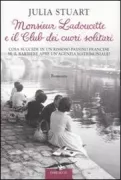 Copertina libro Katia De Marco libri