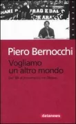 Copertina libro <b>Vogliamo un altro mondo</b>