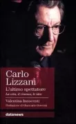 Copertina libro <b>Carlo Lizzani</b>