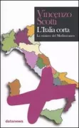Copertina libro <b>L'Italia corta</b>