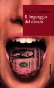 Copertina libro <b>Il linguaggio del denaro</b>