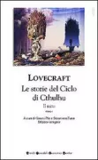 Copertina libro <b>[4]: Il mito</b>