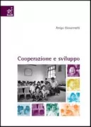 Copertina libro <b>Cooperazione e sviluppo</b>
